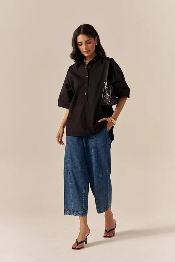 Lizza_clothing_co-jeans-Blue