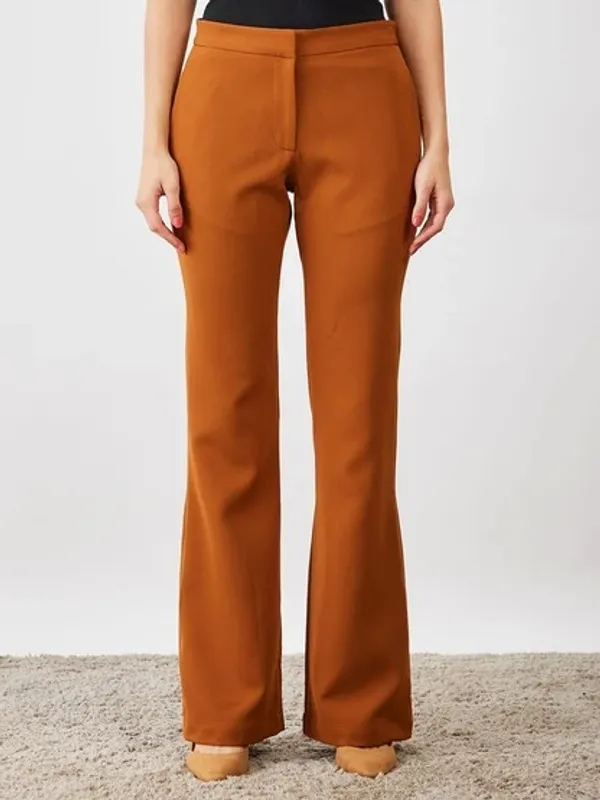 Lizza_clothing_co-jeans-Brown