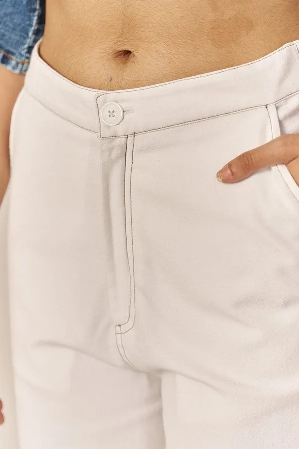 Lizza_clothing_co-jeans-White