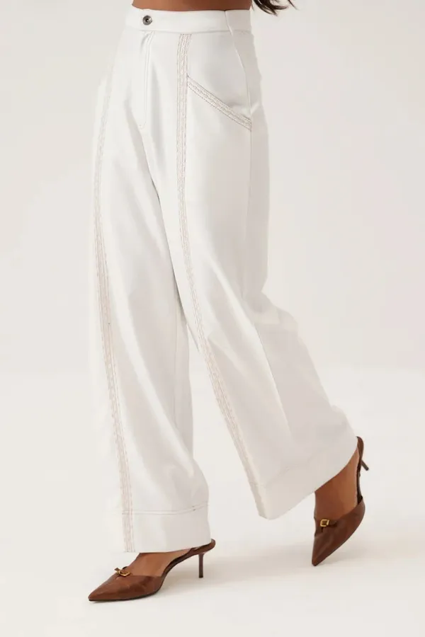 Lizza_clothing_co-jeans-WHITE