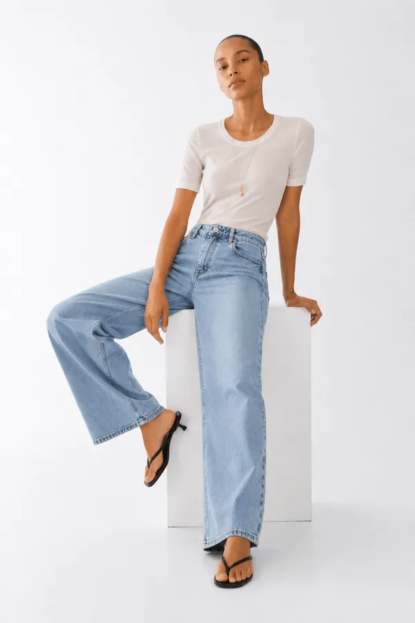 Lizza_clothing_co-jeans-Light_Blue
