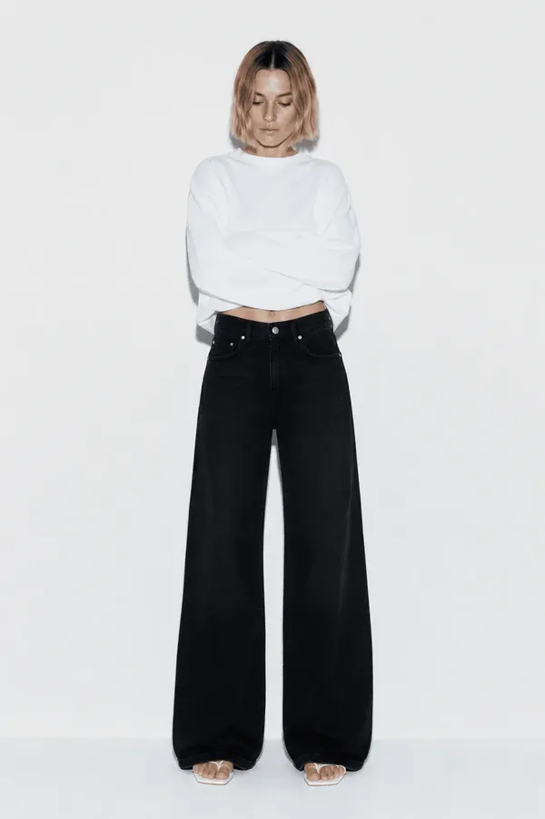 Lizza_clothing_co-jeans-Black