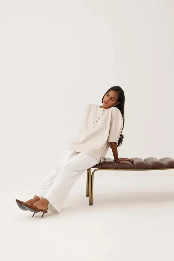 Lizza_clothing_co-jeans-WHITE