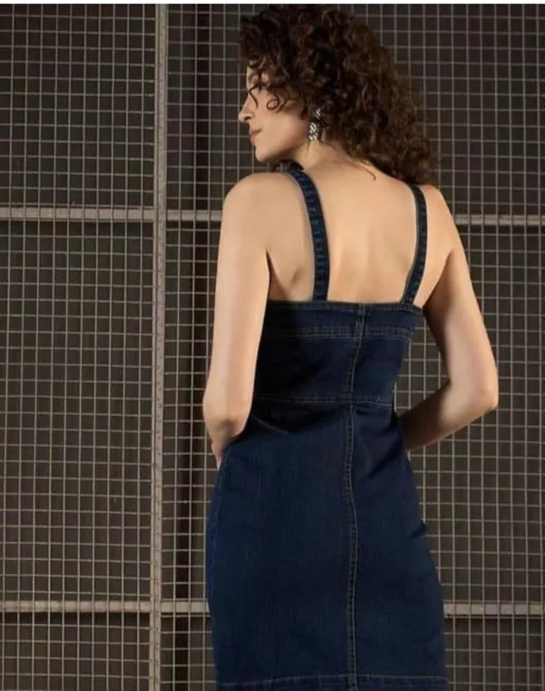 Lizza_clothing_co-dungree-BLUE
