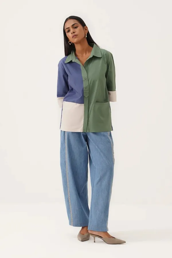 Lizza_clothing_co-jeans-BLUE