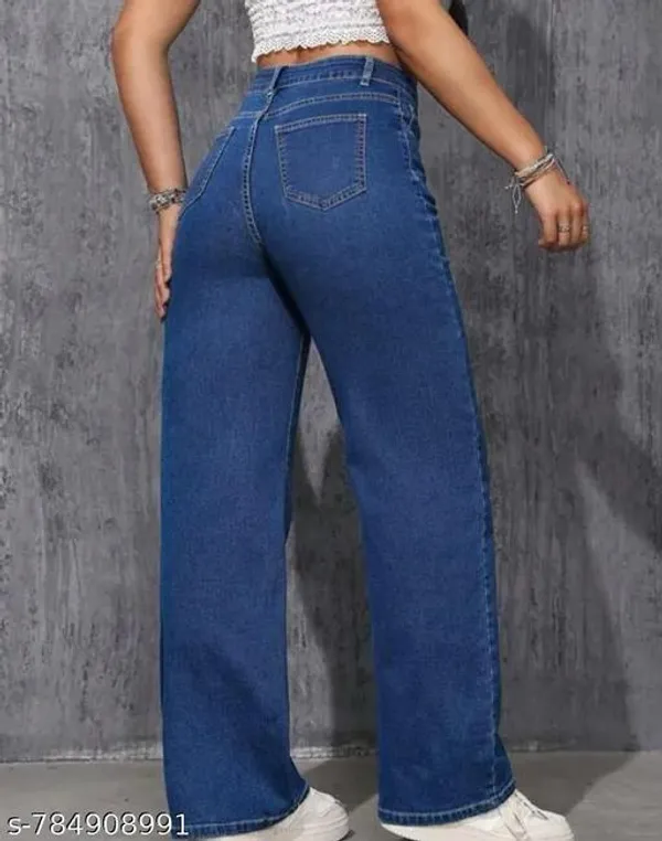Lizza_clothing_co-jeans-Blue