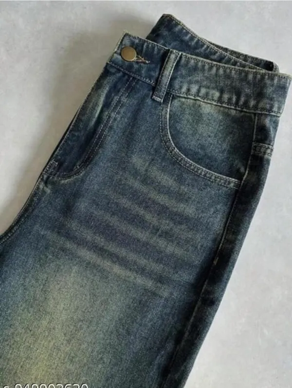 Lizza_clothing_co-jeans-Blue