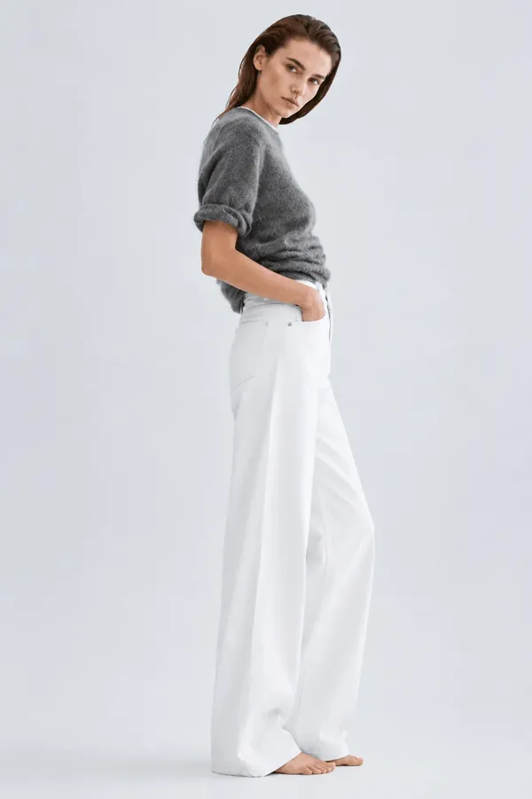 Lizza_clothing_co-jeans-White