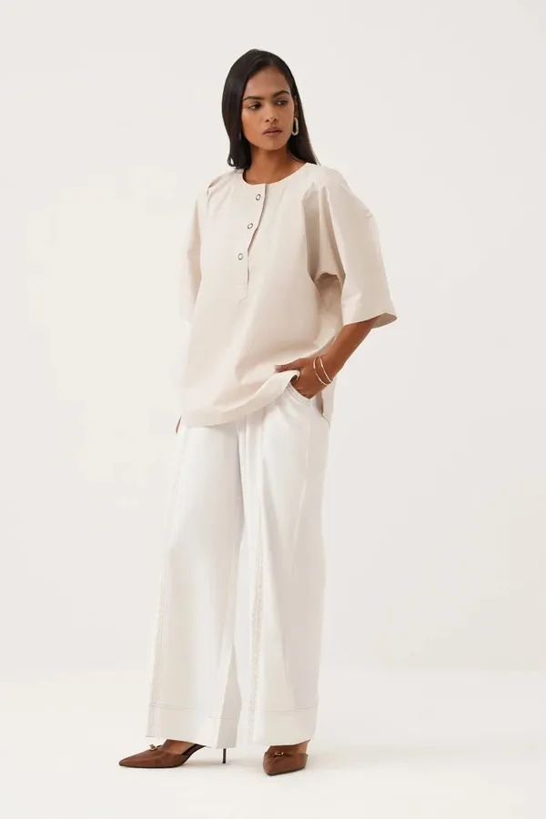 Lizza_clothing_co-jeans-WHITE