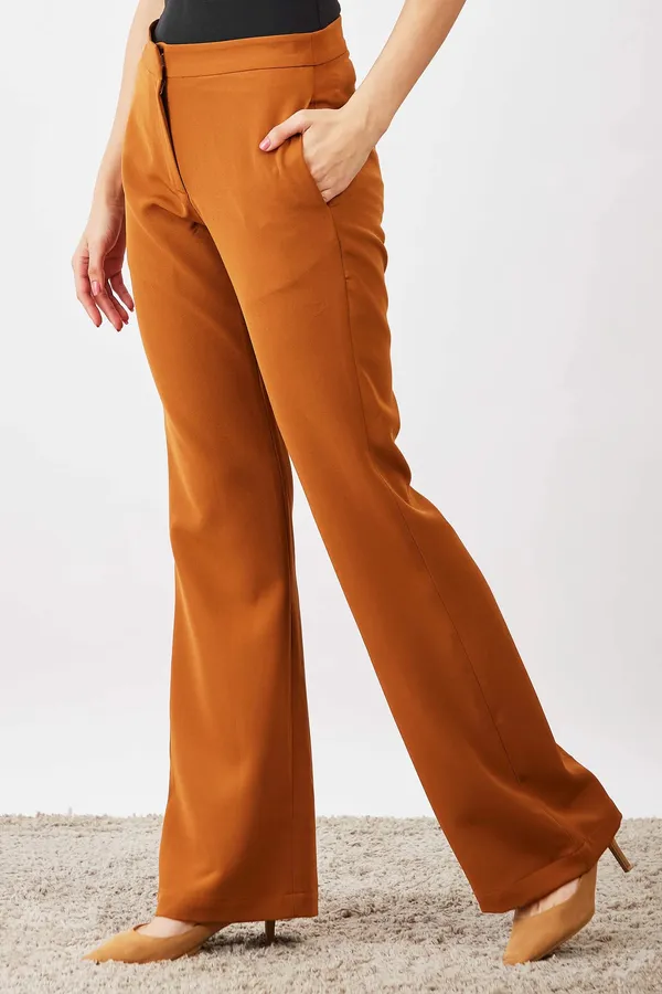 Lizza_clothing_co-jeans-Brown