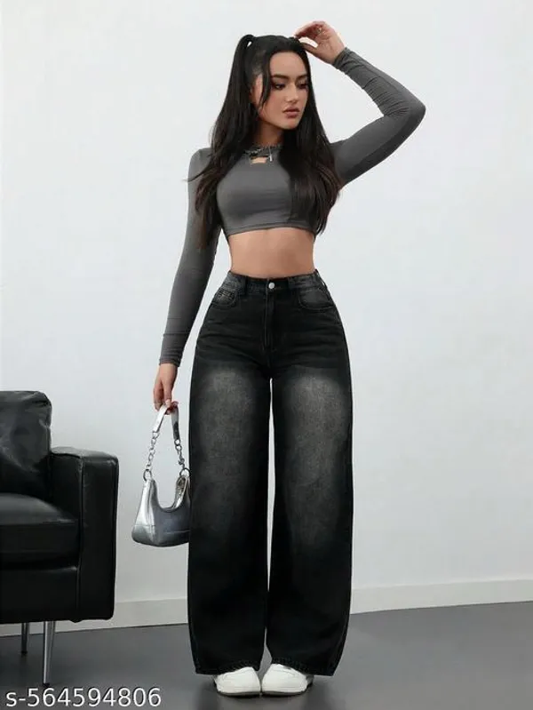 Lizza_clothing_co-jeans-Black