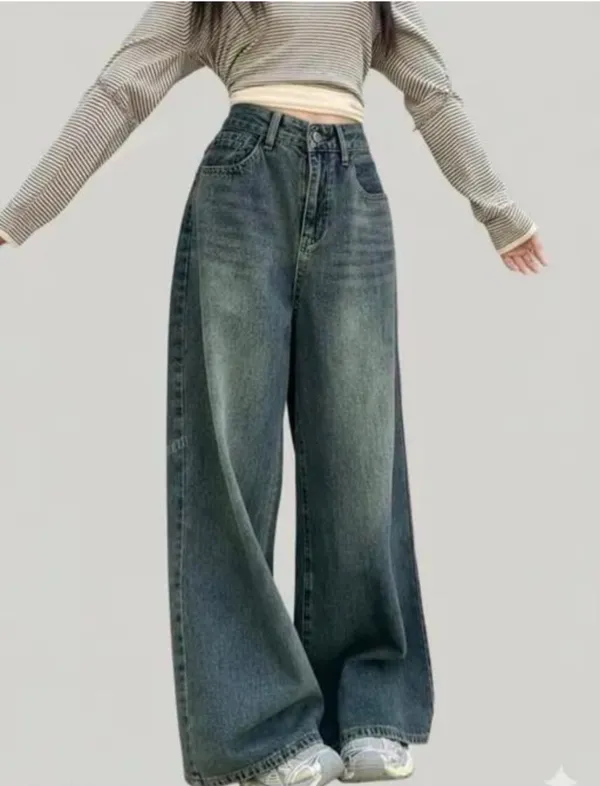 Lizza_clothing_co-jeans-Blue