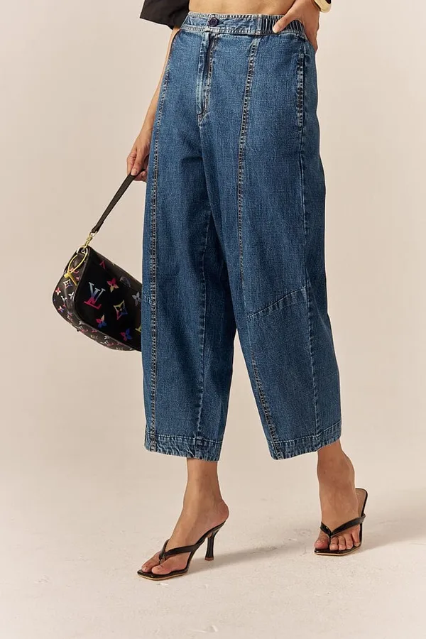 Lizza_clothing_co-jeans-Blue