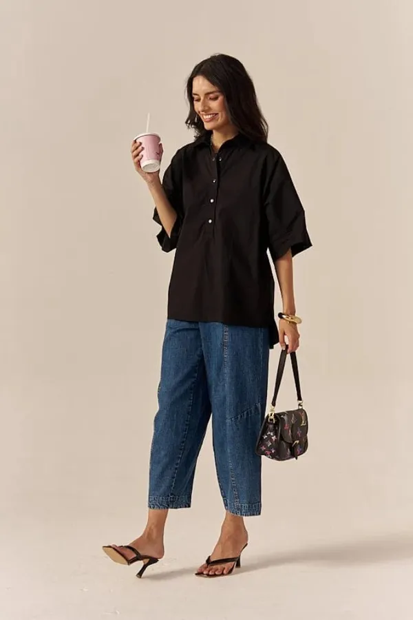 Lizza_clothing_co-jeans-Blue