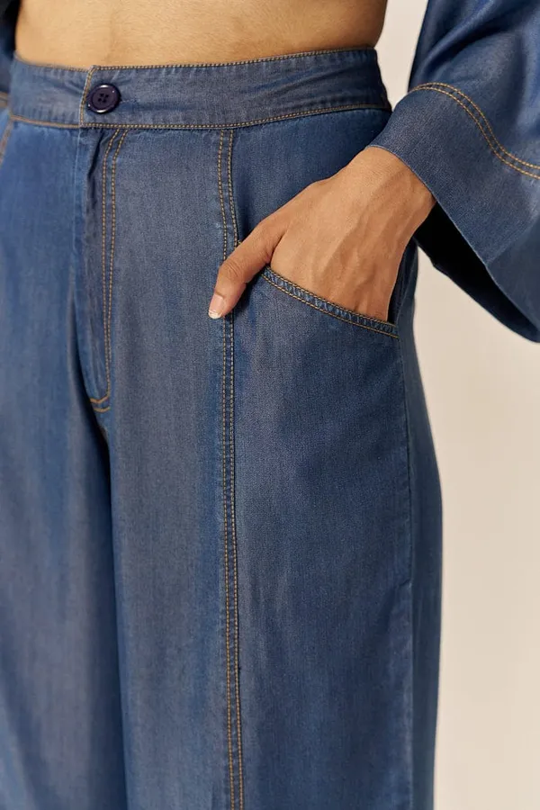 Lizza_clothing_co-jeans-Blue
