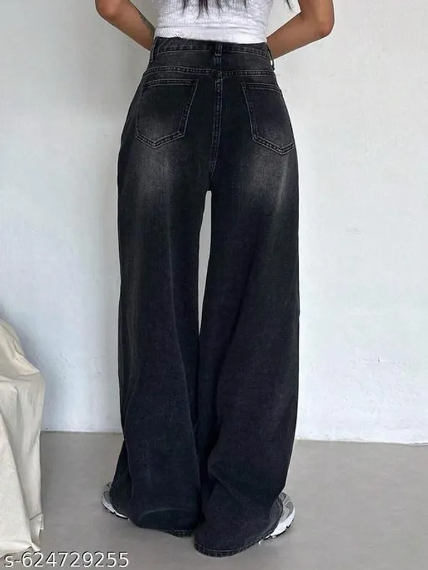 Lizza_clothing_co-jeans-Black