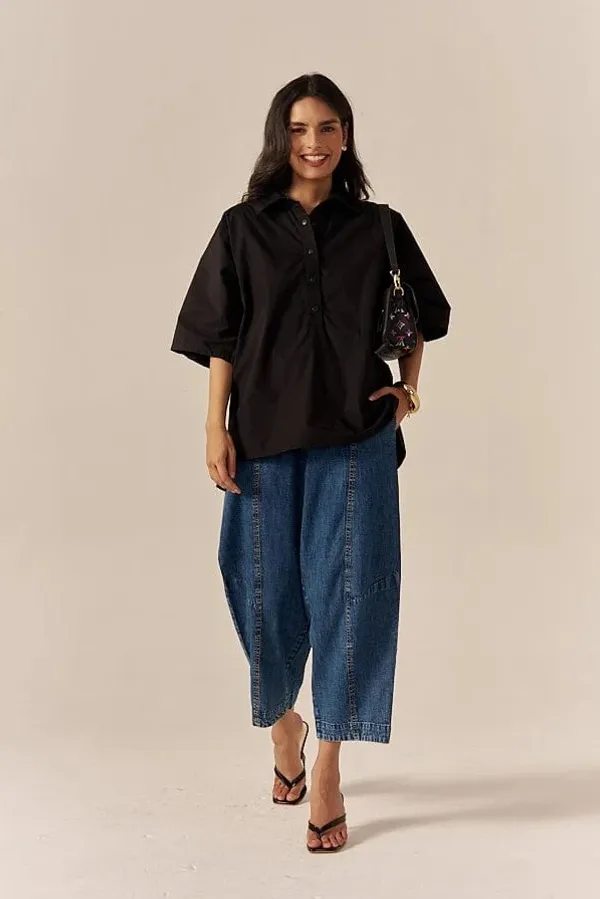 Lizza_clothing_co-jeans-Blue