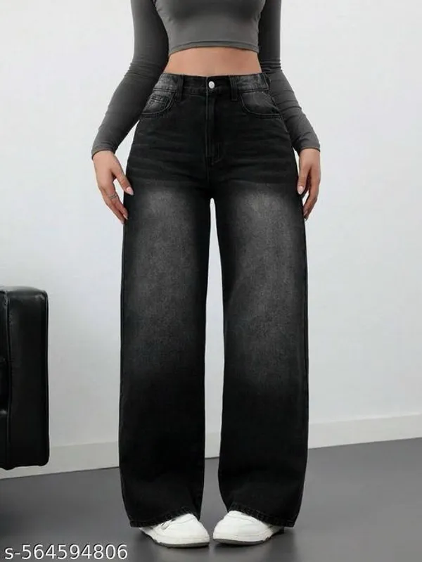 Lizza_clothing_co-jeans-Black