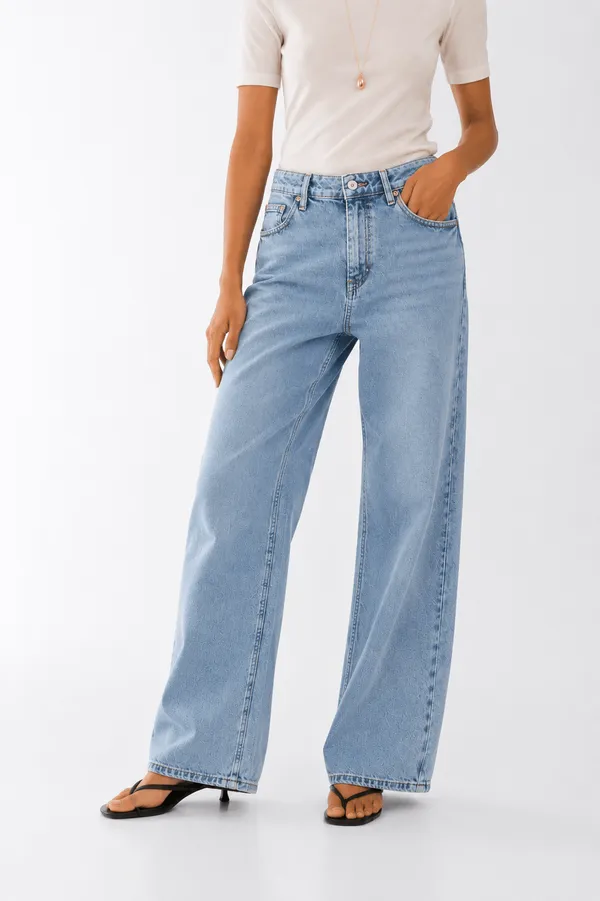 Lizza_clothing_co-jeans-Light_Blue