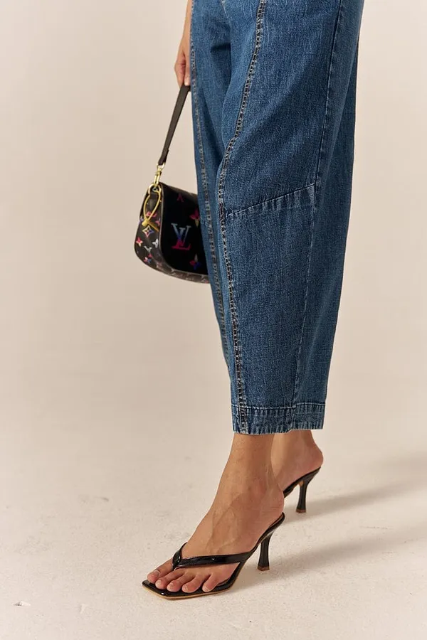 Lizza_clothing_co-jeans-Blue