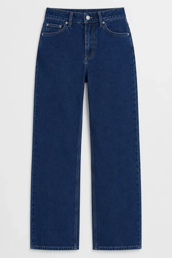Lizza_clothing_co-jeans-Blue