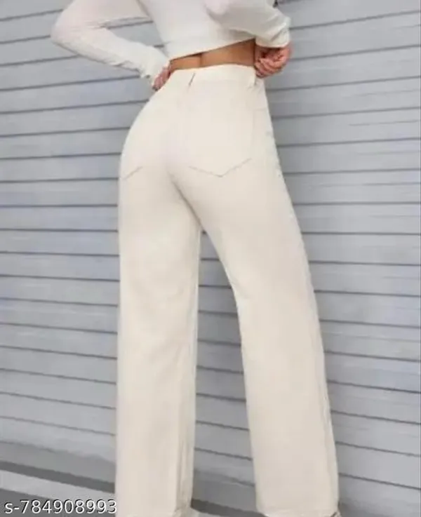 Lizza_clothing_co-jeans-Cream