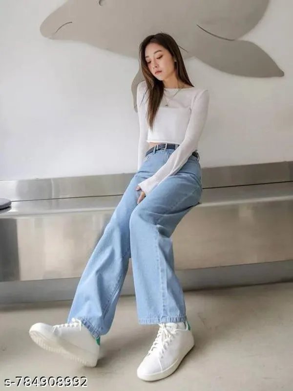 Lizza_clothing_co-jeans-Light_Blue