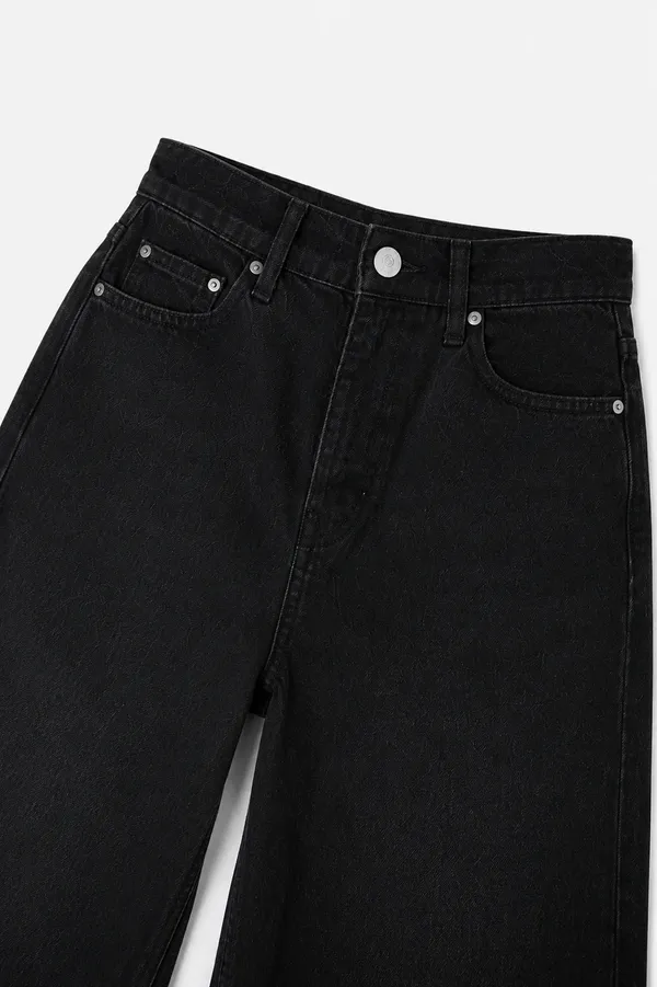 Lizza_clothing_co-jeans-Black