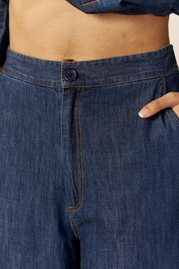 Lizza_clothing_co-jeans-Dark_Blue