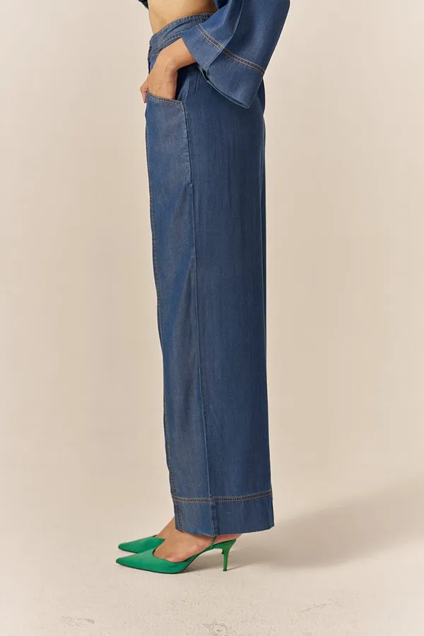 Lizza_clothing_co-jeans-Blue