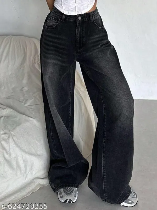 Lizza_clothing_co-jeans-Black