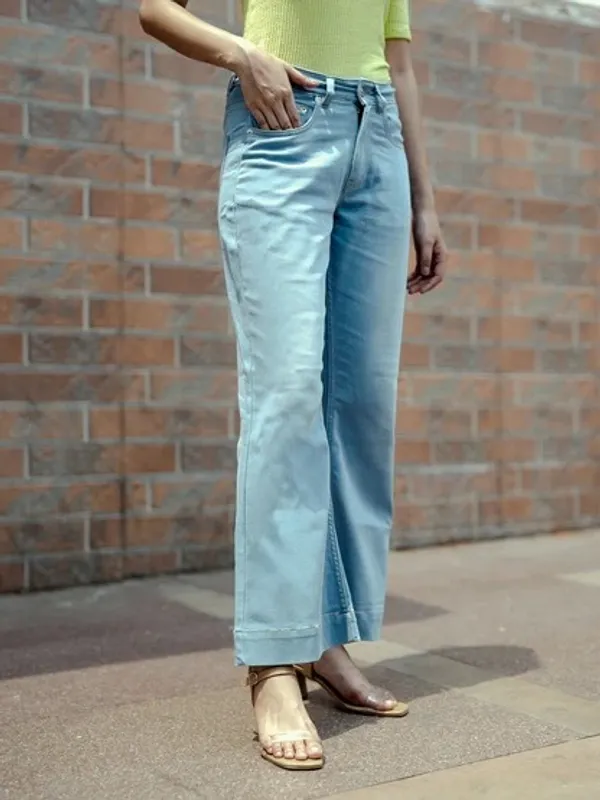 Lizza_clothing_co-jeans-BLUE