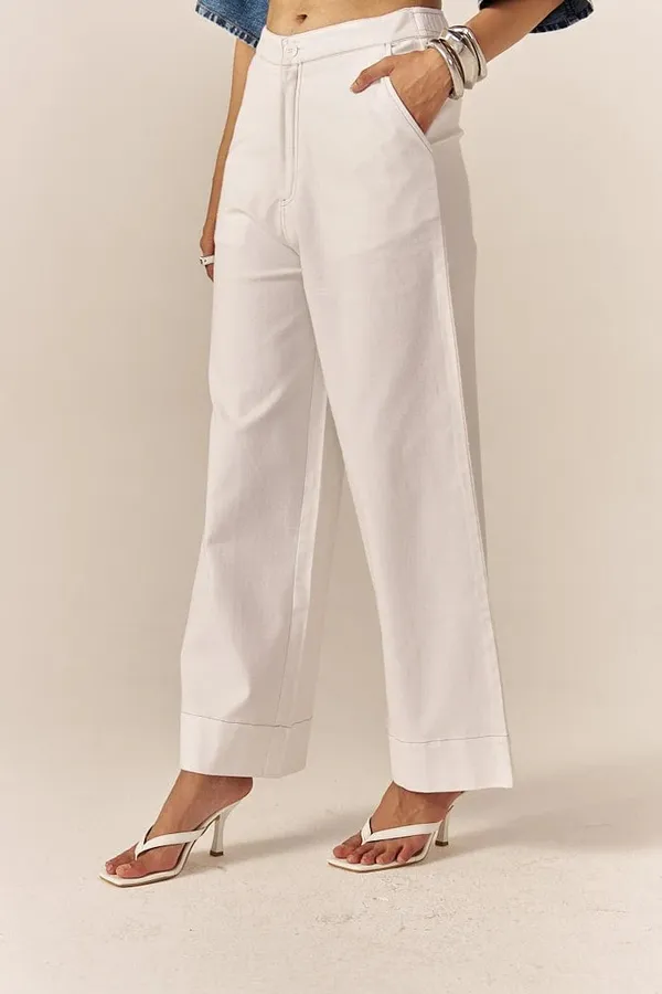Lizza_clothing_co-jeans-White