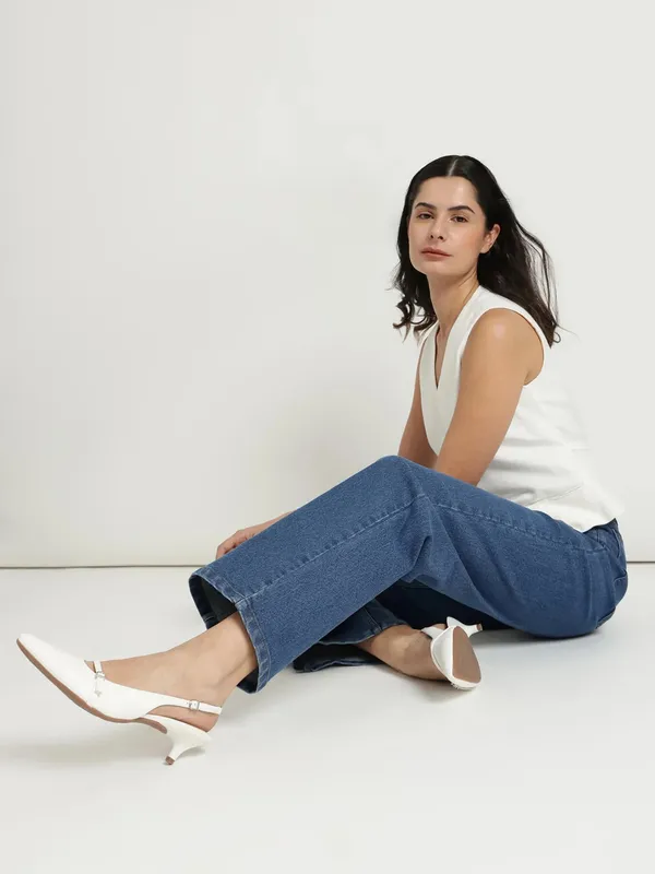 Lizza_clothing_co-jeans-Blue