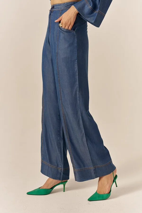 Lizza_clothing_co-jeans-Blue