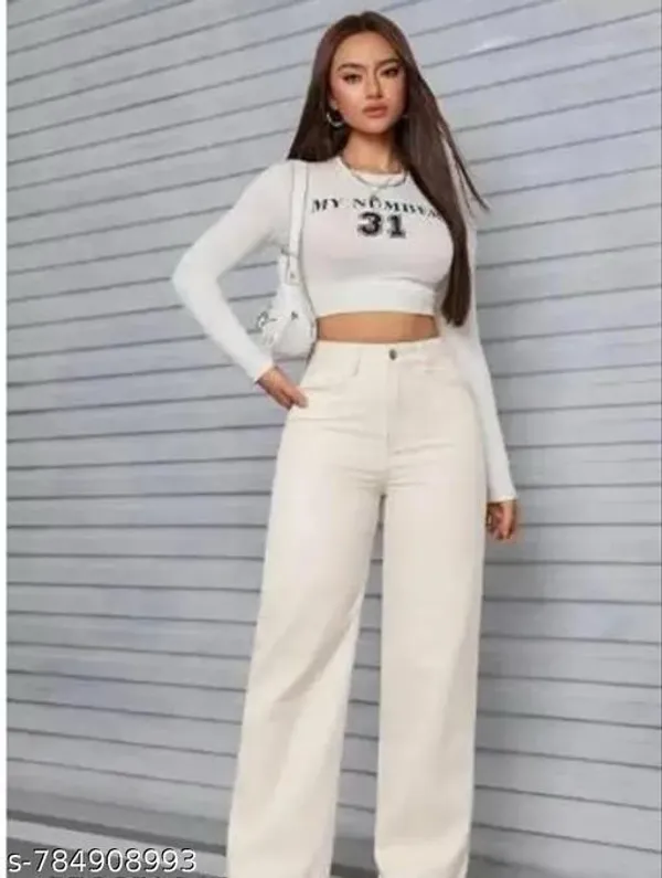 Lizza_clothing_co-jeans-Cream