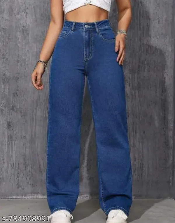 Lizza_clothing_co-jeans-Blue