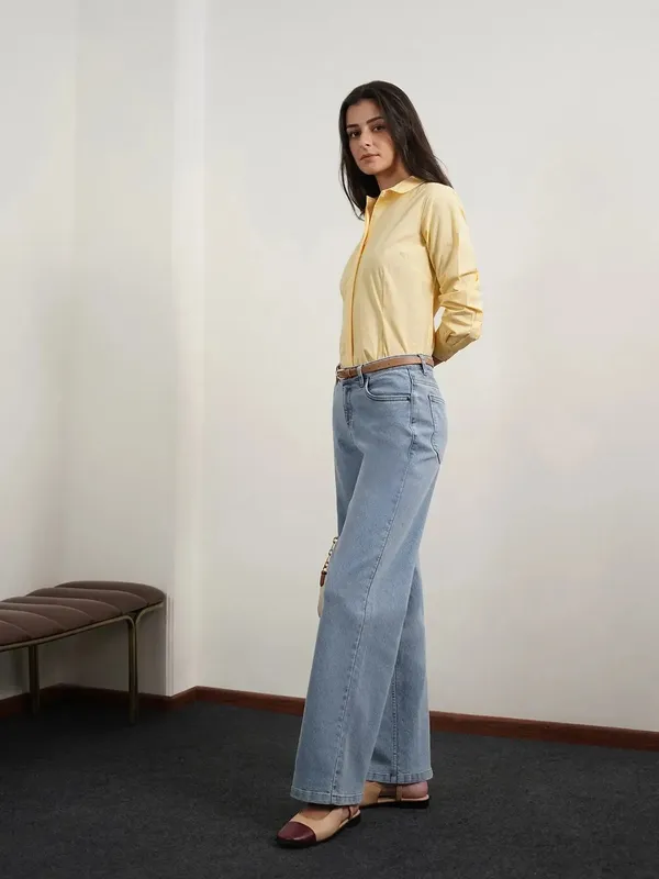 Lizza_clothing_co-jeans-Light_Blue
