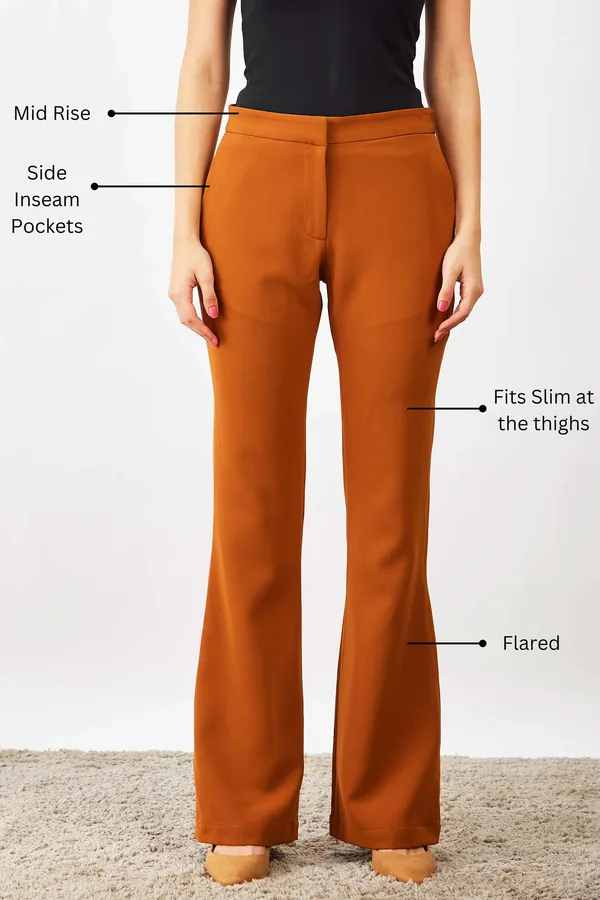Lizza_clothing_co-jeans-Brown