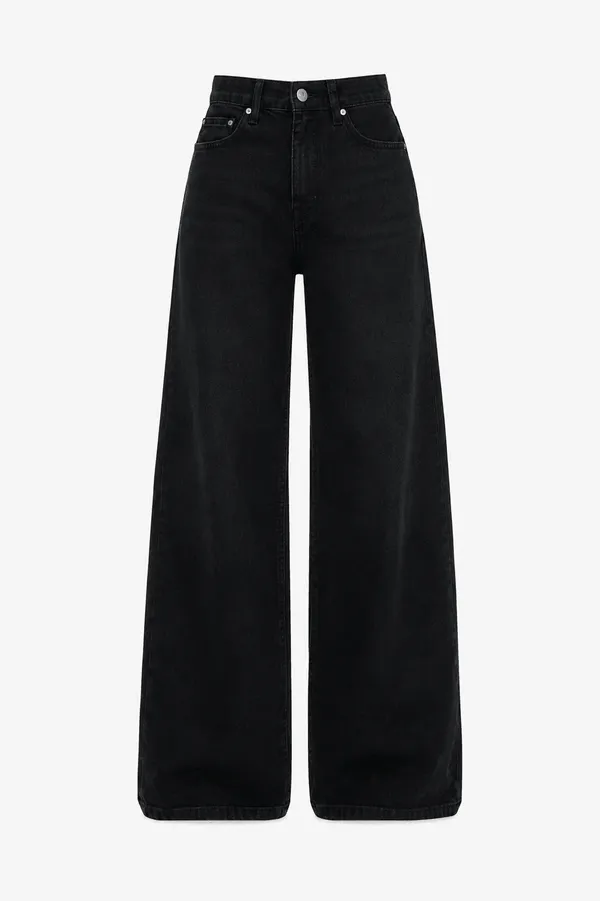 Lizza_clothing_co-jeans-Black