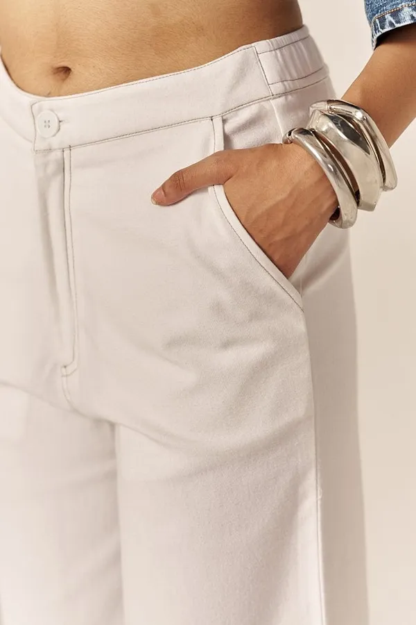Lizza_clothing_co-jeans-White