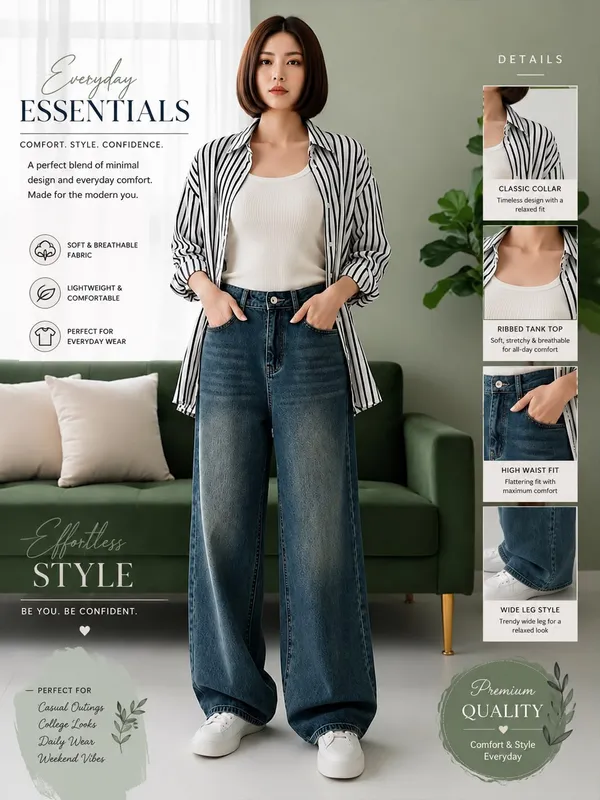 Lizza_clothing_co-jeans-Blue