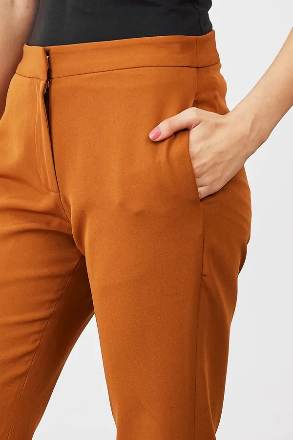 Lizza_clothing_co-jeans-Brown