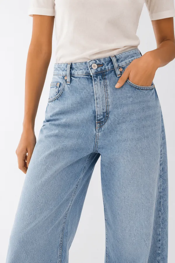 Lizza_clothing_co-jeans-Light_Blue