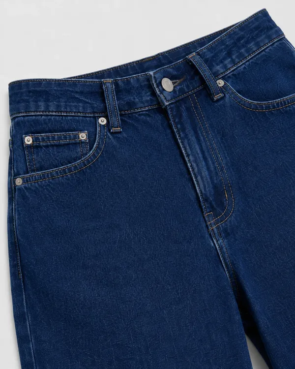 Lizza_clothing_co-jeans-Blue