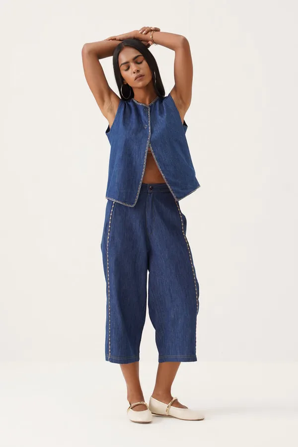 Lizza_clothing_co-jeans-Blue