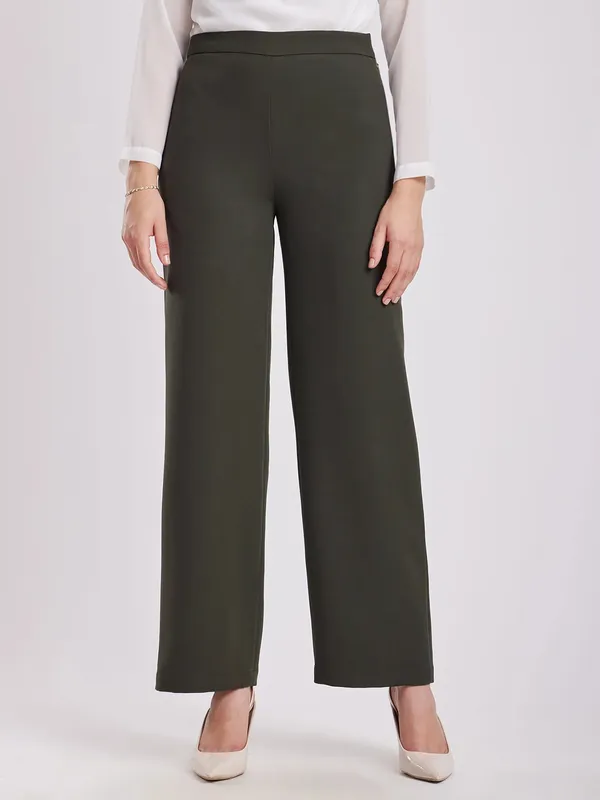 Lizza_clothing_co-jeans-Olive