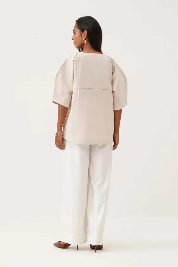 Lizza_clothing_co-jeans-WHITE
