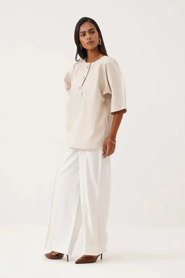 Lizza_clothing_co-jeans-WHITE