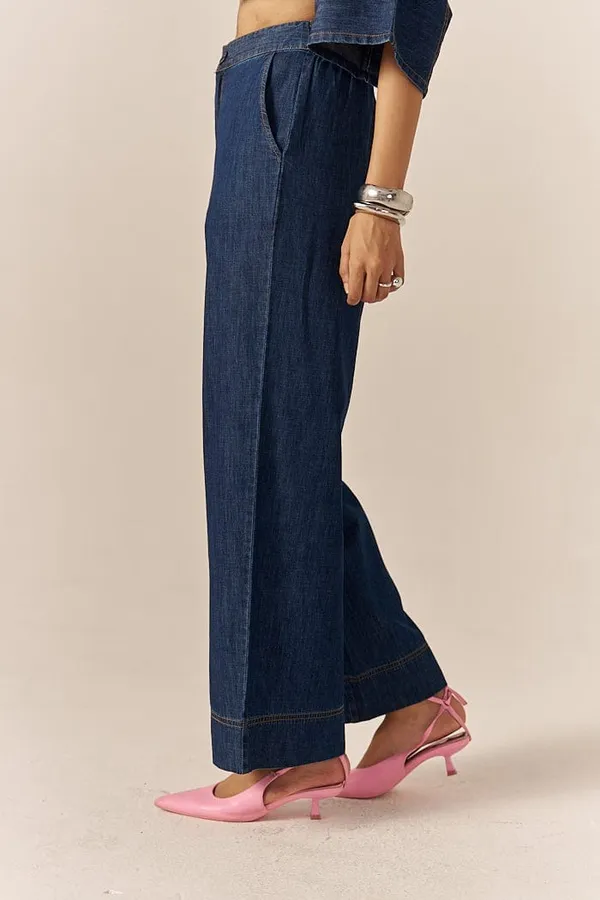 Lizza_clothing_co-jeans-Dark_Blue